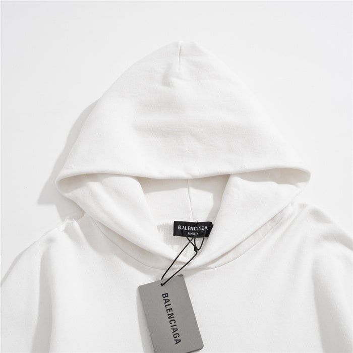 Balenciaga clothes Clothes - 255