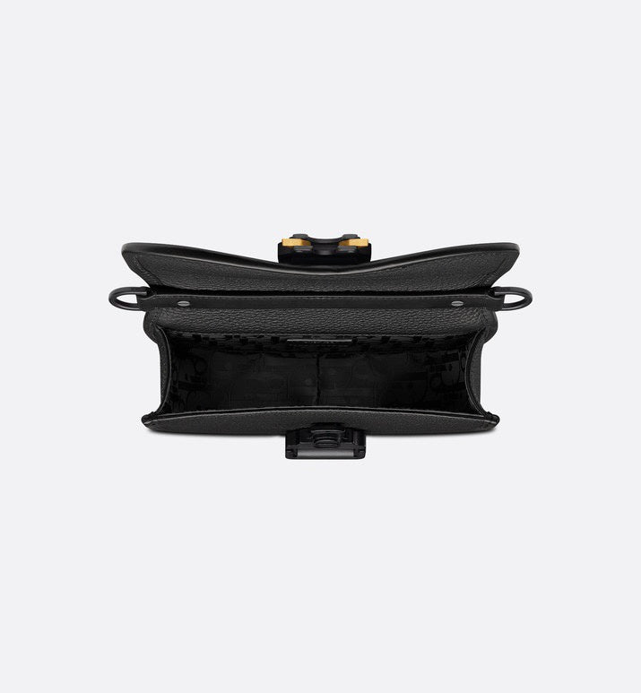 PHA - DOR Bags - 460
