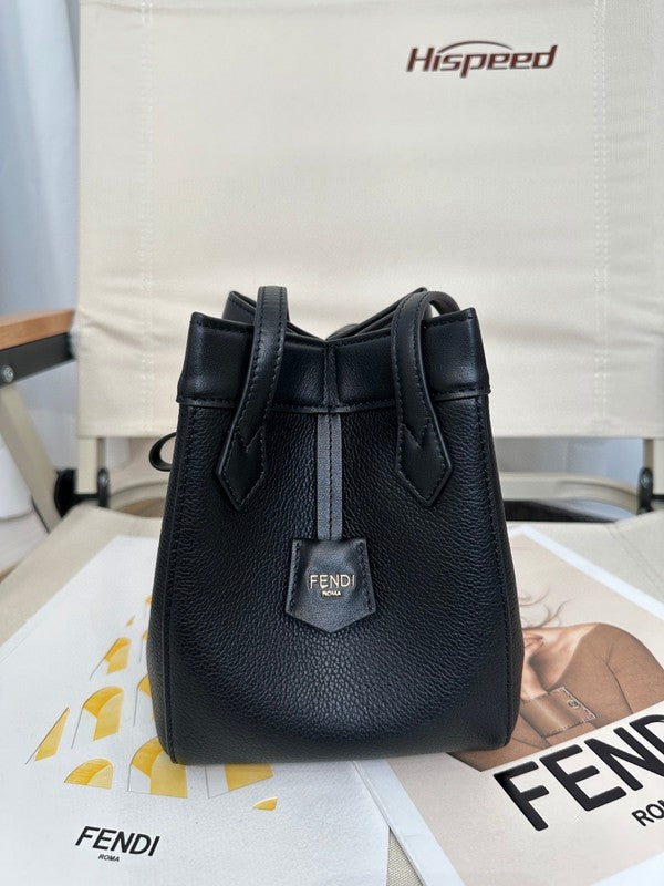 PHA - PHAE Bags - 011