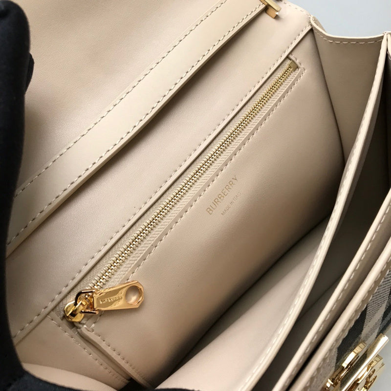 BBR Bags - ENT - 495