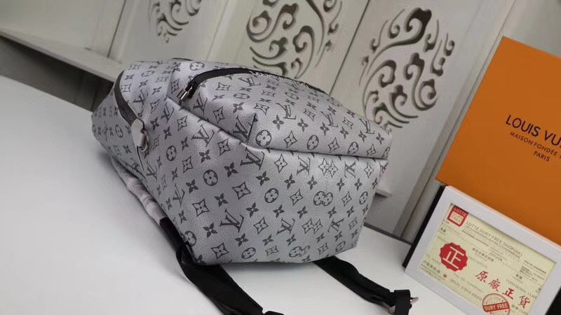 I W Fashion Lu-Vi bags - 17913
