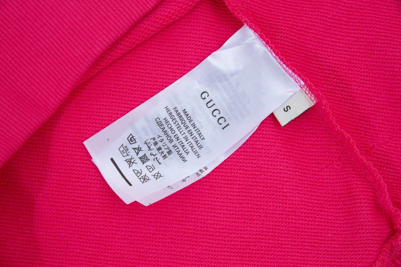 Gucci Clothes