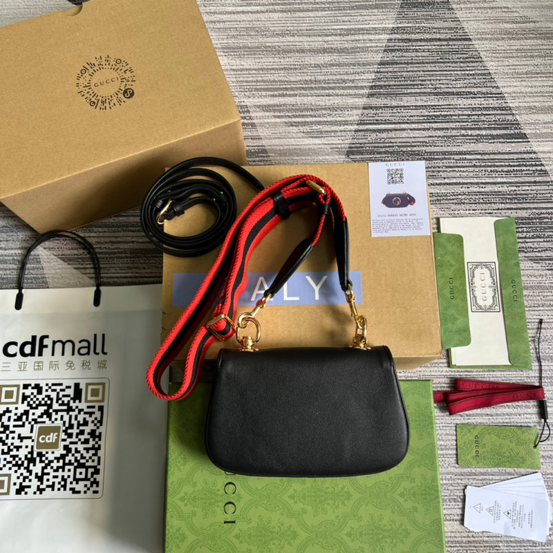 PHA - GUKI Bags - 1312