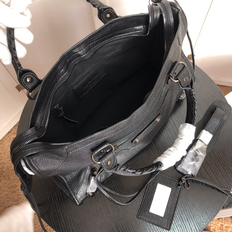 PHA - BG Bags - 160
