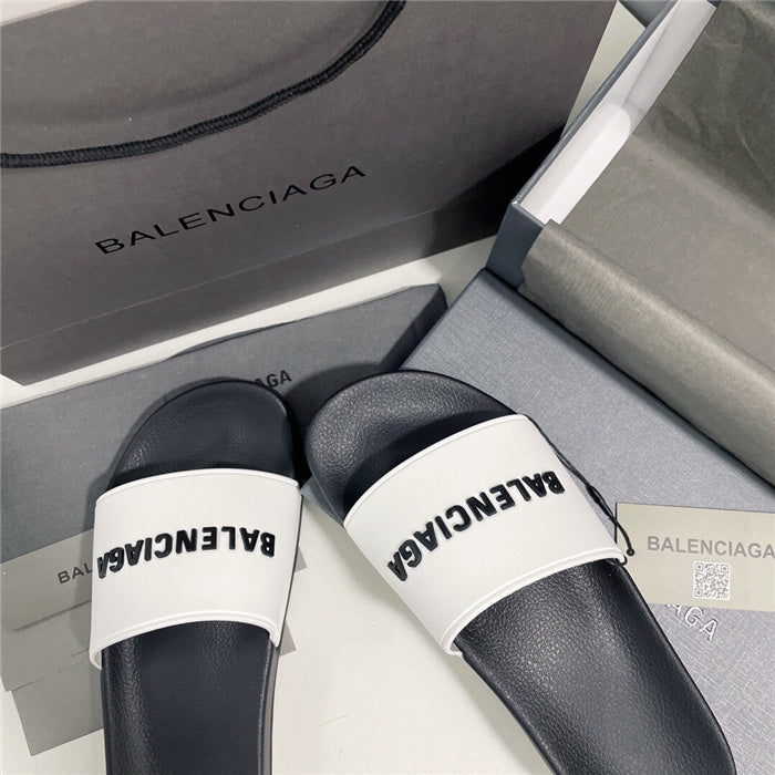 Balenciaga Luxury Sandals