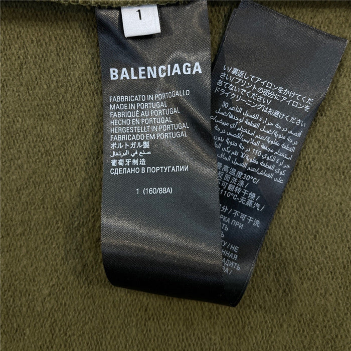Balenciaga clothes Clothes - 451