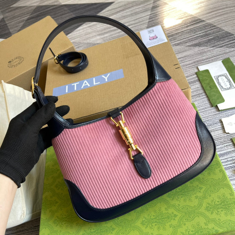 PHA - GUKI Bags - 1741