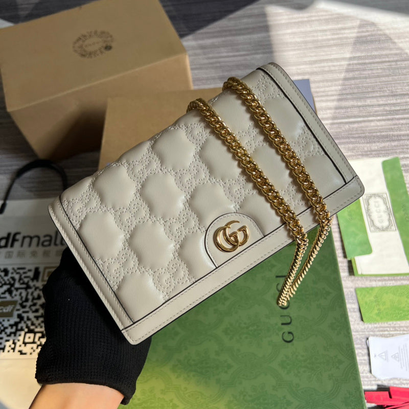 PHA - GUKI Bags - 993