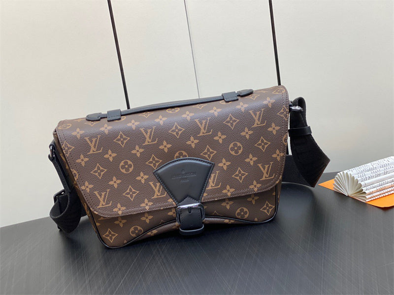 PHA - LOV Bags - 514