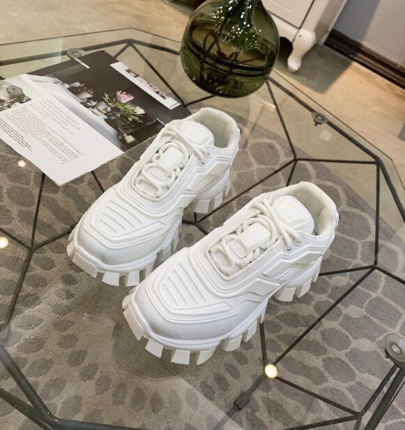 Mila's Edit - PD Men Shoes - 427