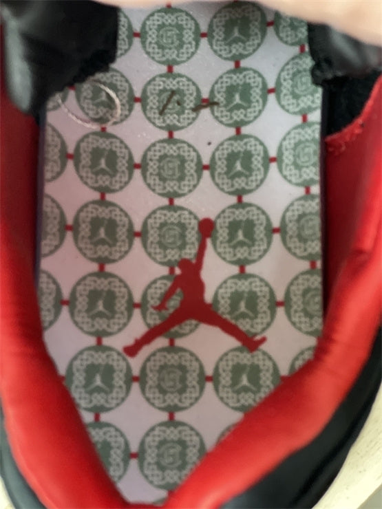Nike Luxury Shoes