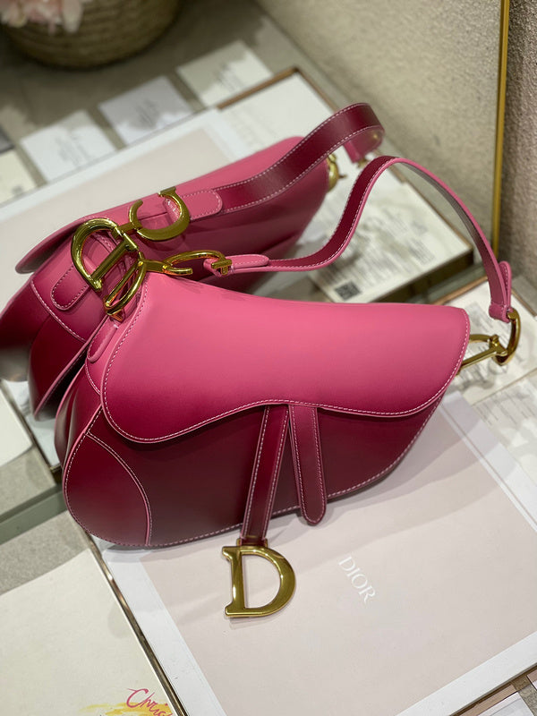ENT - DOR Bags - 439