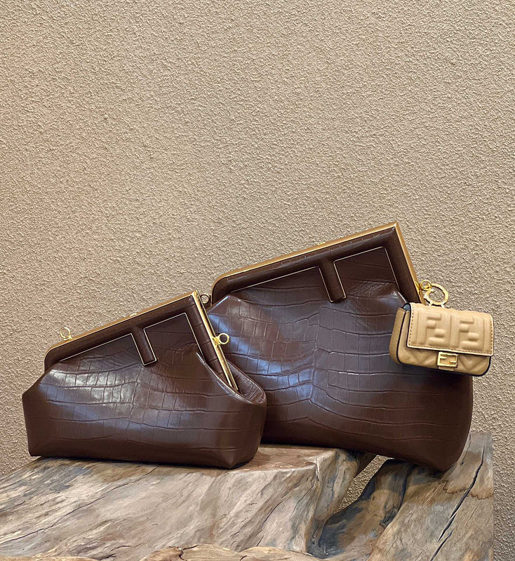 PHA - PHAE Bags - 335