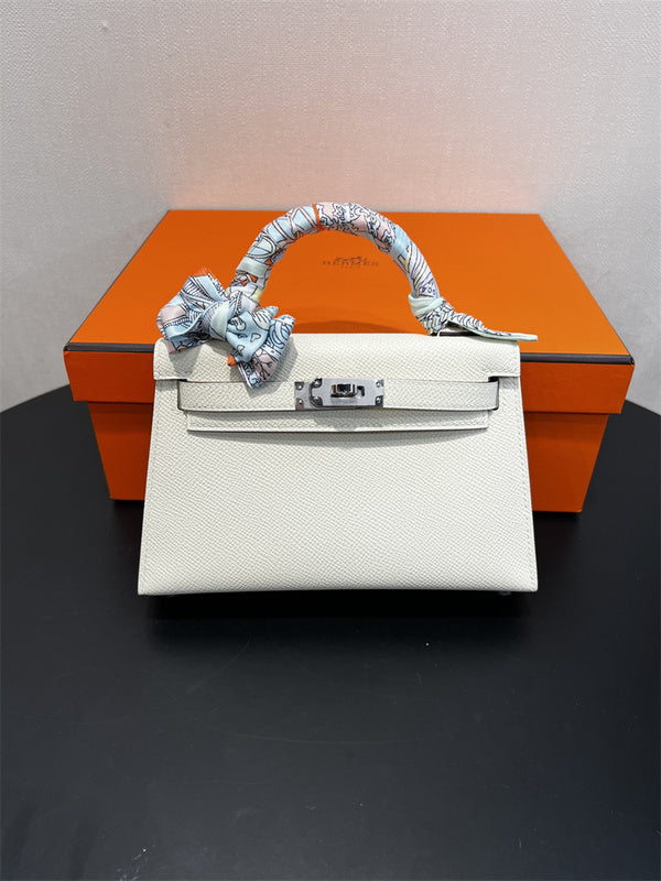 PHA - HMS Bags - 779
