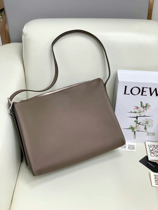 PHA - LWO Bags - 234