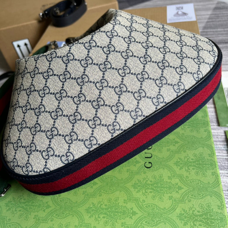 PHA - GUKI Bags - 1137