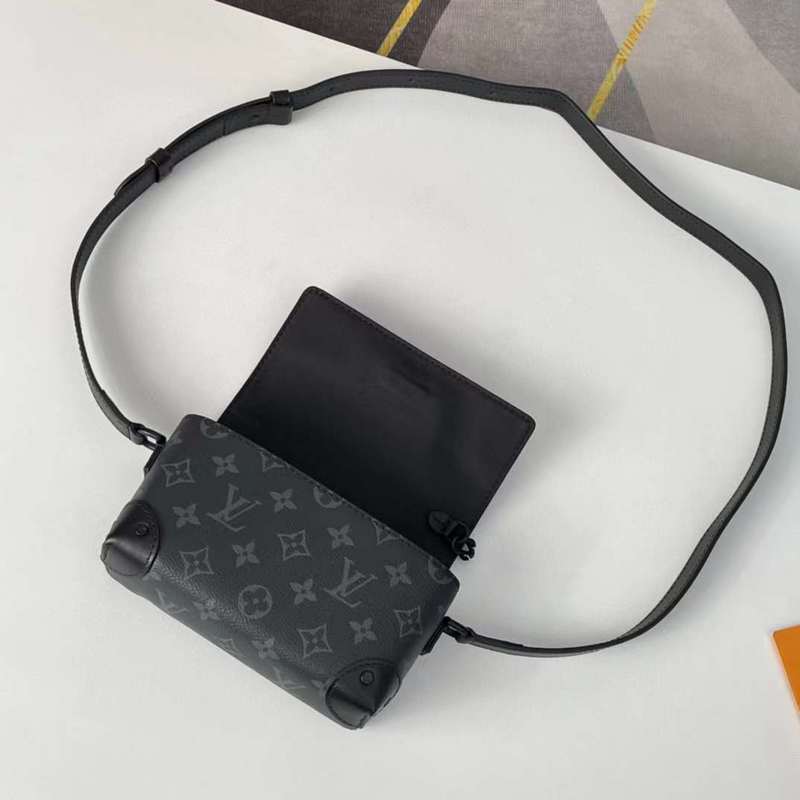 LOV2 Bags - Luxurious Bags  425