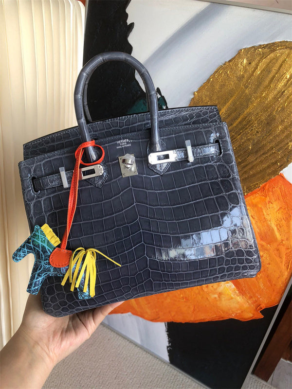 PHA - HMS Bags - 842