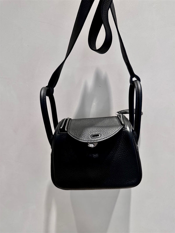 PHA - HMS Bags - 816