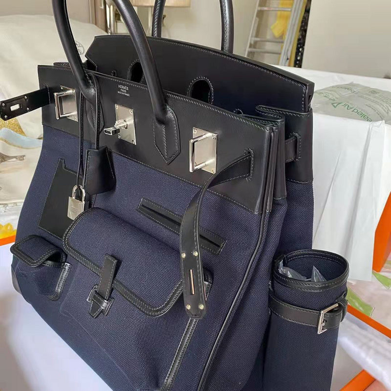 PHA - HMS Bags - 2147
