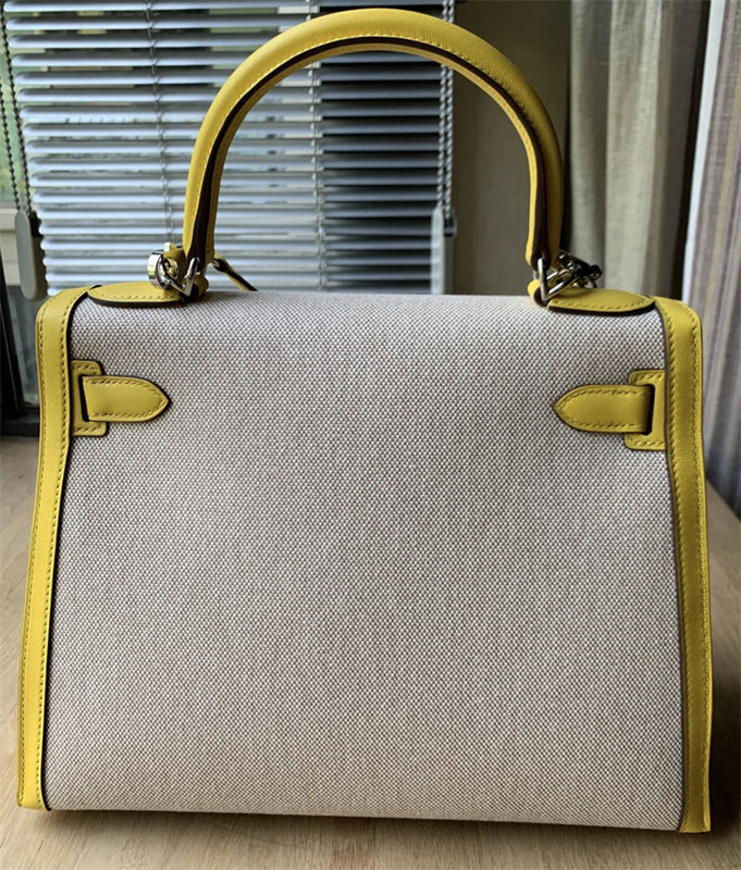 PHA - HMS Bags - 784