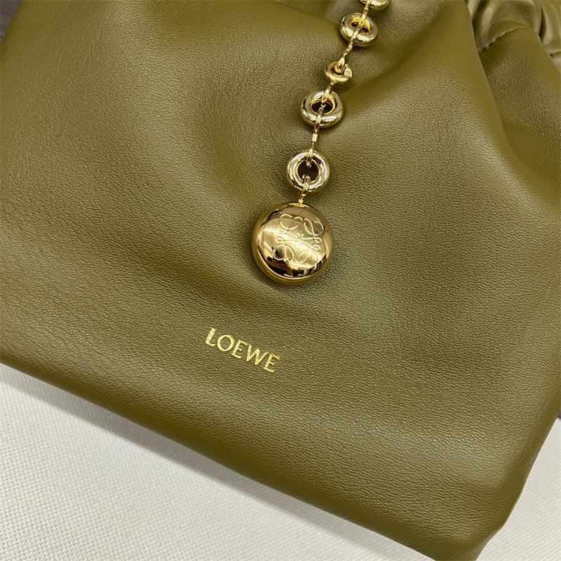 PHA - LWO Bags - 027