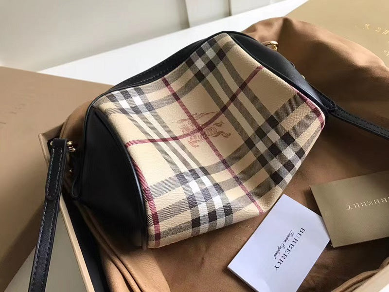 BBR Bags - ENT - 136