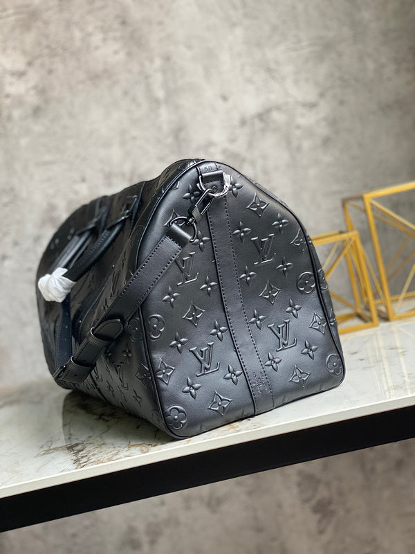 I W Fashion Lu-Vi bags - 17434
