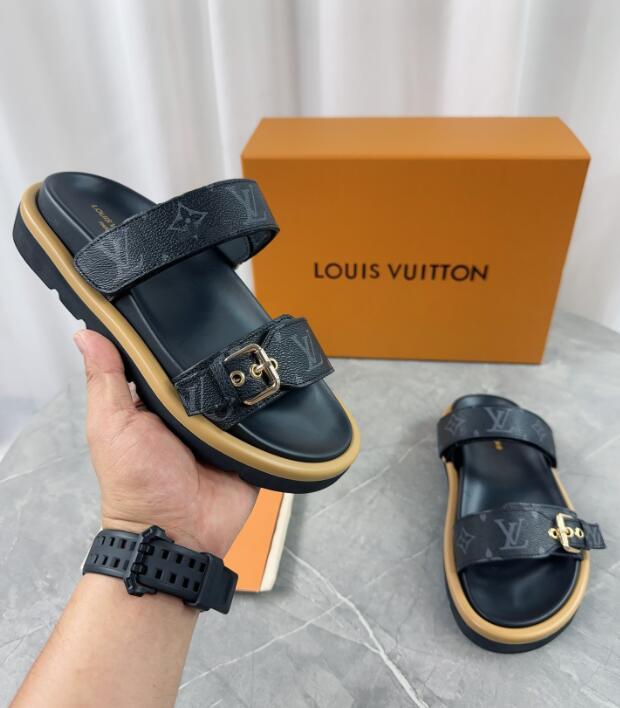Mila's Edit - LOV Women Shoes - 192