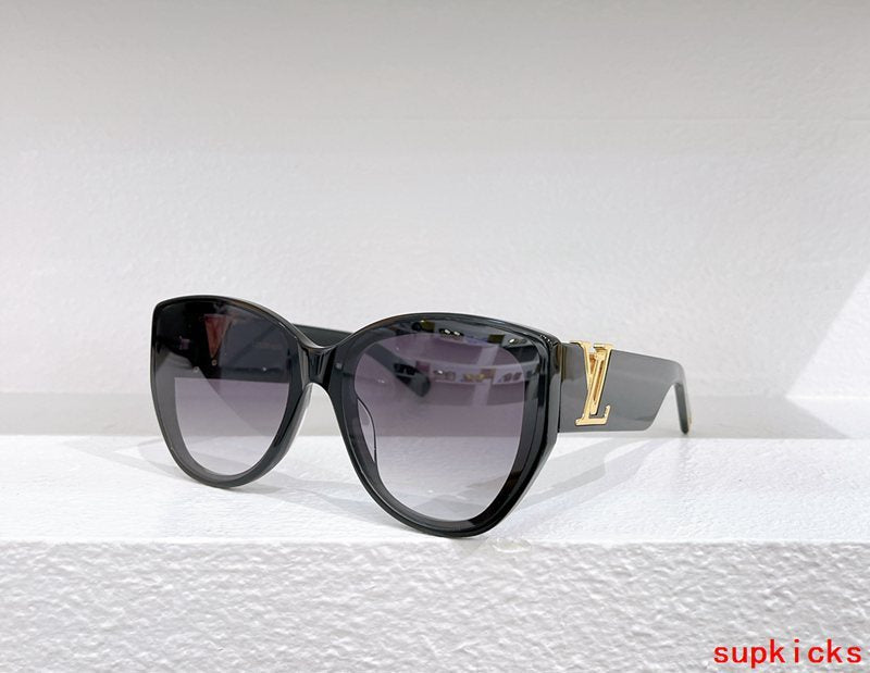 Louis Vuittion Luxury Sunglasses