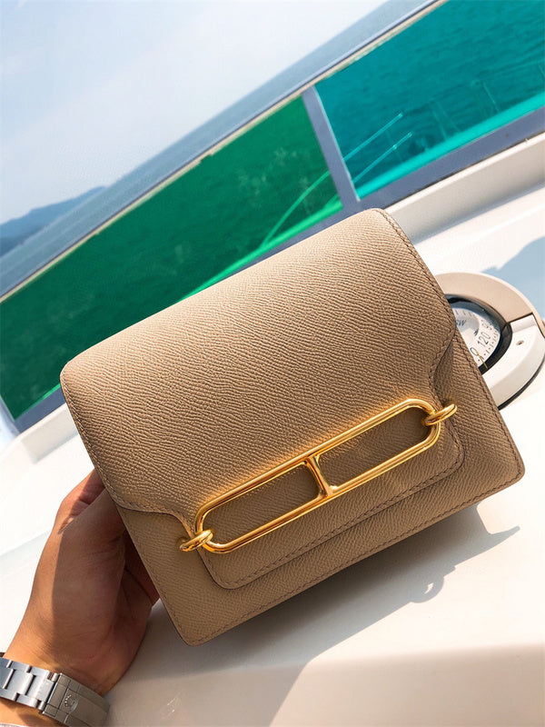 PHA - HMS Bags - 818