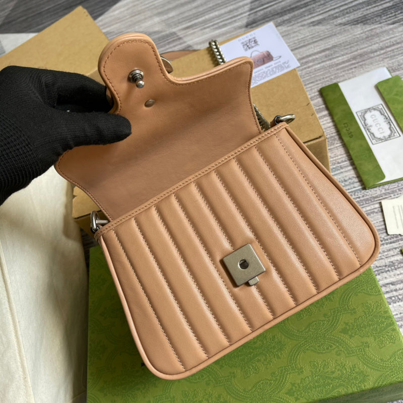 PHA - GUKI Bags - 1700