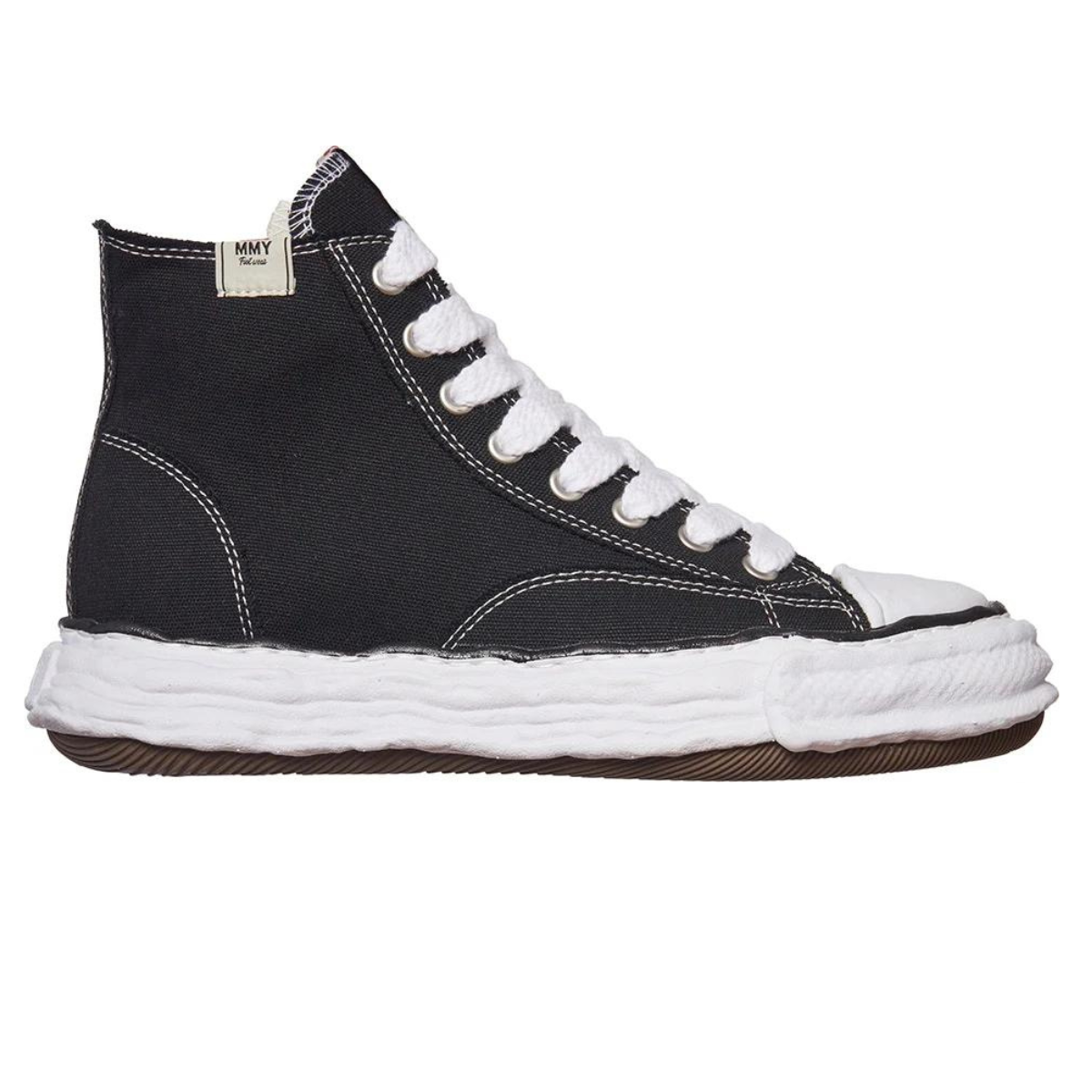 Peterson Hi Sneakers
