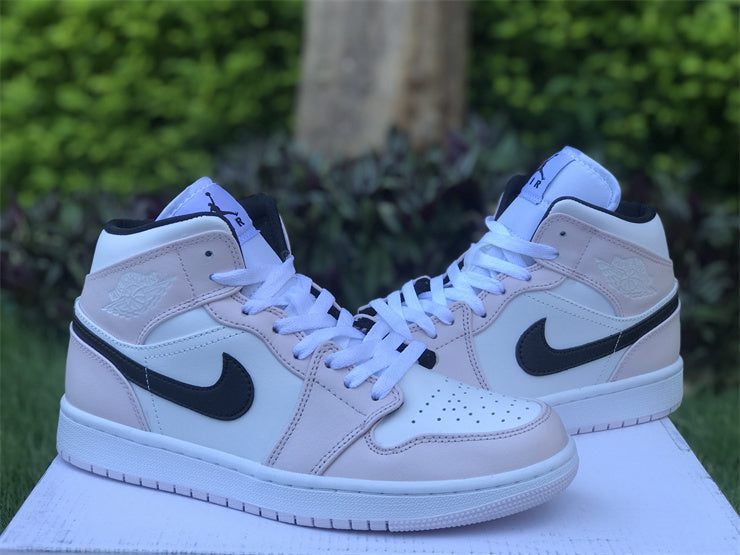 Nike Luxury Shoes