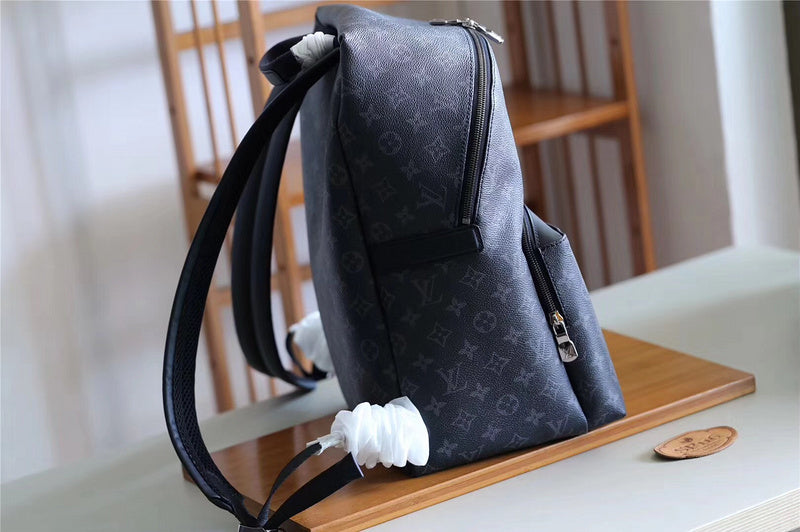 I W Fashion Lu-Vi bags - 17909