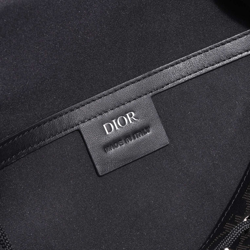 PHA - DOR Bags - 525