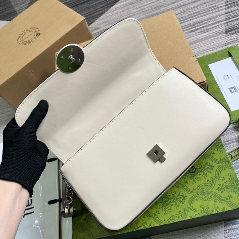 ENT - GCI Bags - 1411