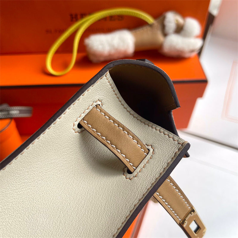 PHA - HMS Bags - 432