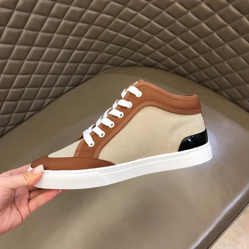 Hermes Luxury Shoes
