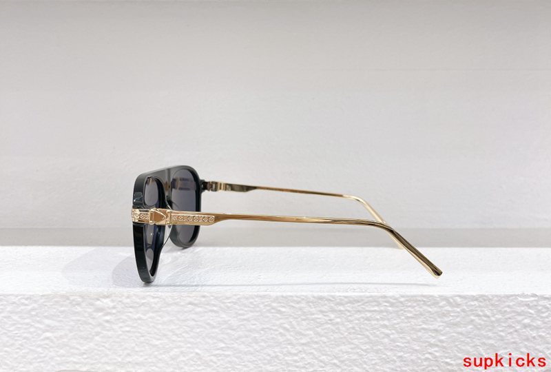 Louis Vuittion Luxury Sunglasses