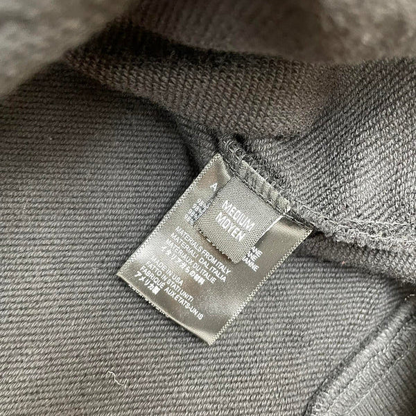 AMIR Hoodies - 015