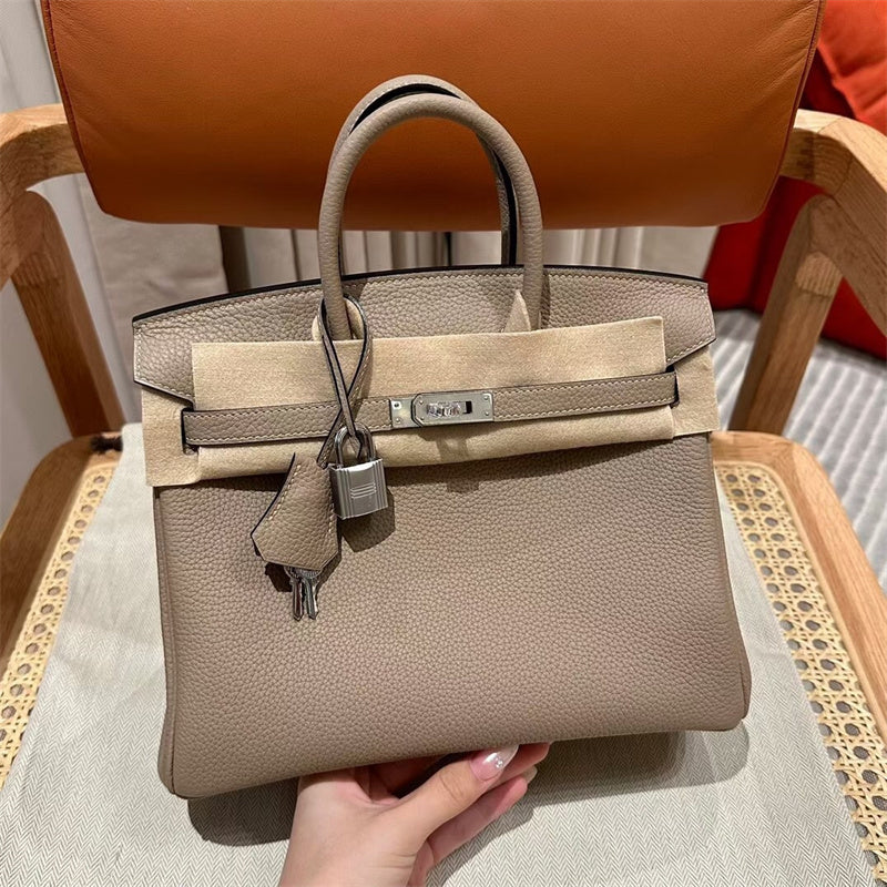PHA - HMS Bags - 147