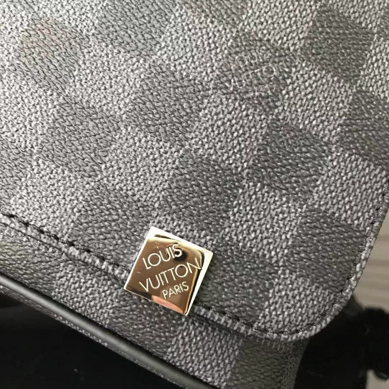 LOV2 Bags - Luxurious Bags  531