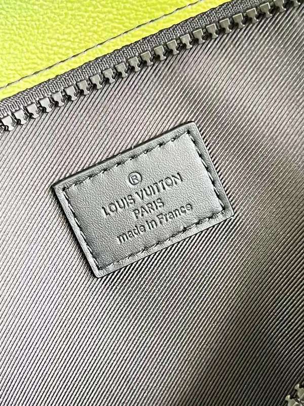 LOV2 Bags - Luxurious Bags  587