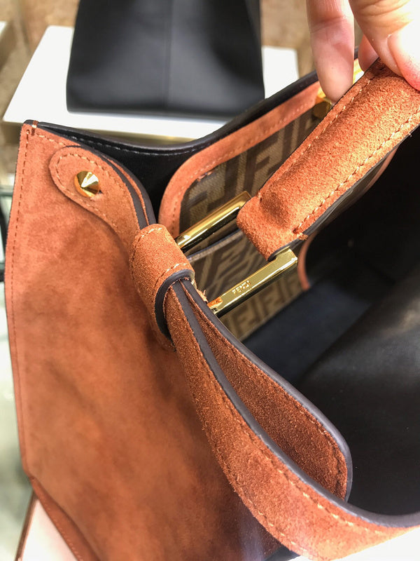 ENT - ENTI Bags - 505