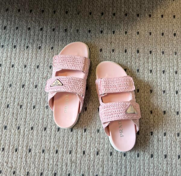 Mila's Edit - PD Women Shoes - 110