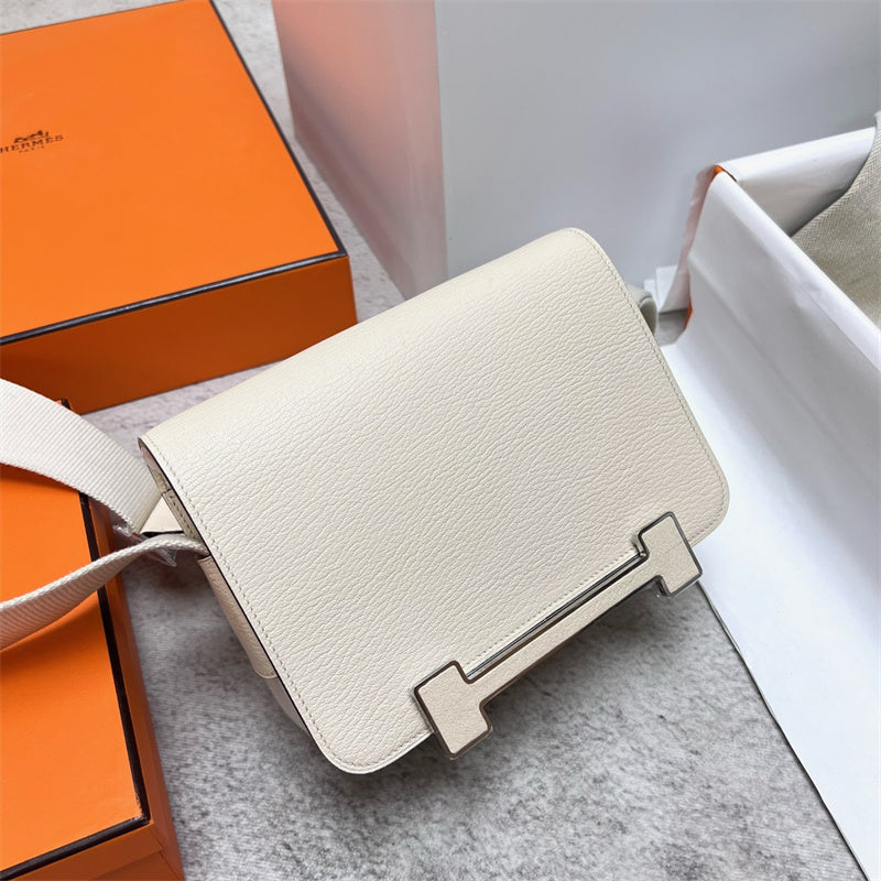 PHA - HMS Bags - 006
