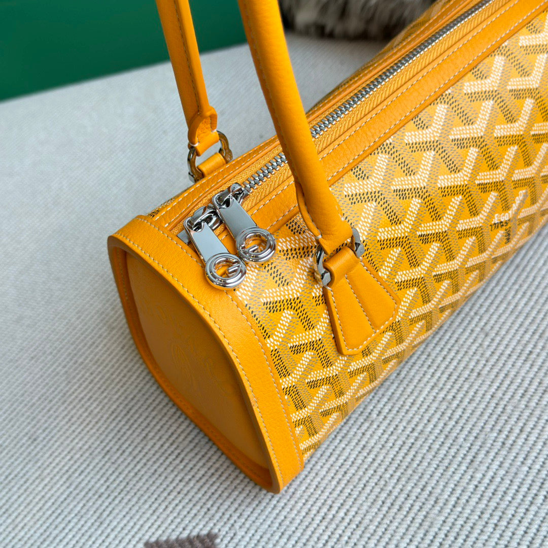 GOYA BONBONNIERE BAG