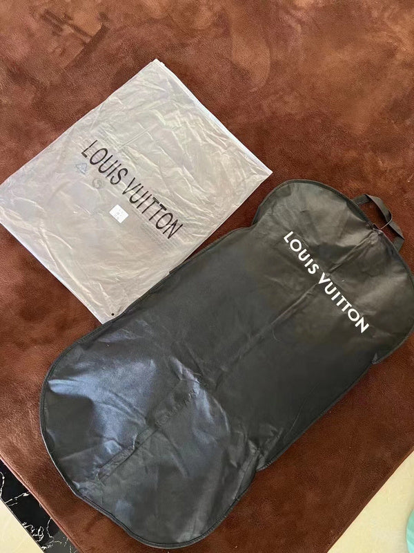 Louis Vuittion Luxury Clothes