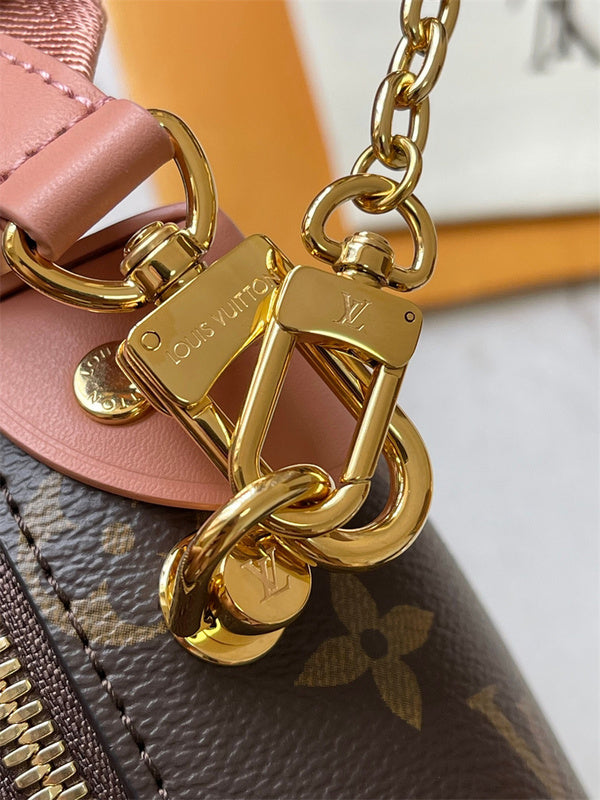 PHA - LOV Bags - 480